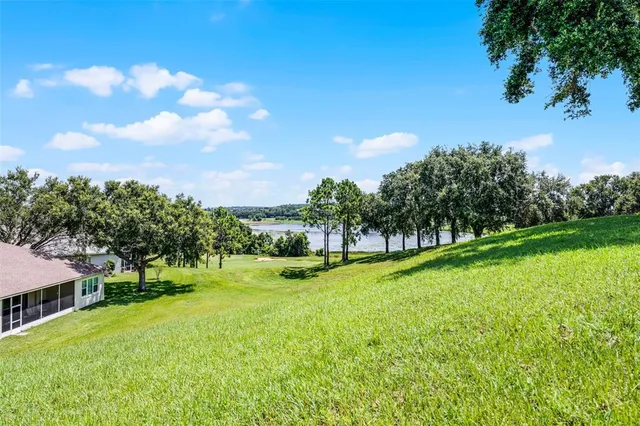 $550,000 | 2495 Squaw Creek, Clermont, FL 34711