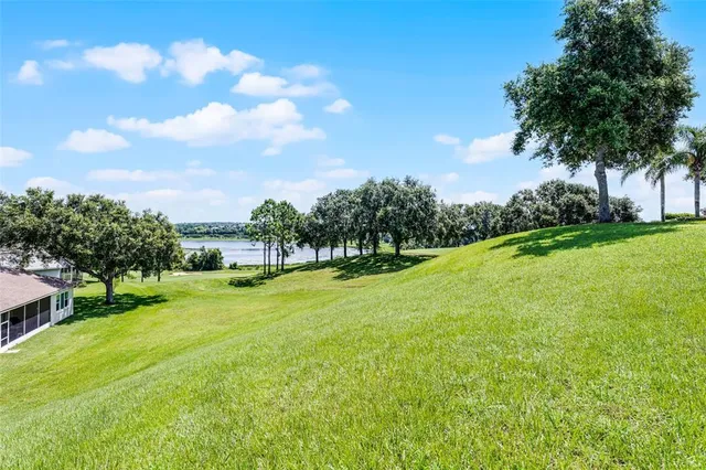 $550,000 | 2495 Squaw Creek, Clermont, FL 34711