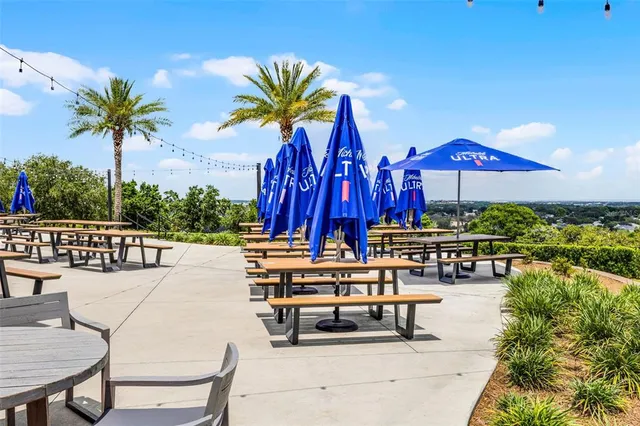 $550,000 | 2495 Squaw Creek, Clermont, FL 34711