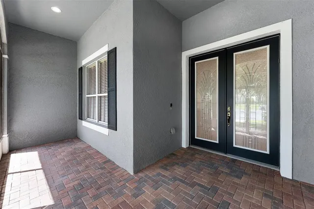 $550,000 | 2495 Squaw Creek, Clermont, FL 34711