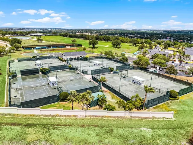 $550,000 | 2495 Squaw Creek, Clermont, FL 34711