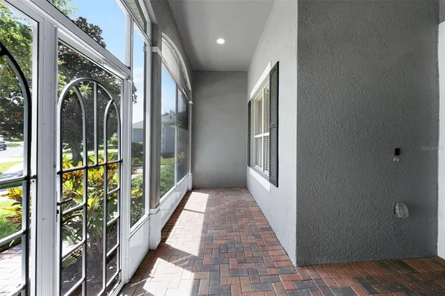 $550,000 | 2495 Squaw Creek, Clermont, FL 34711