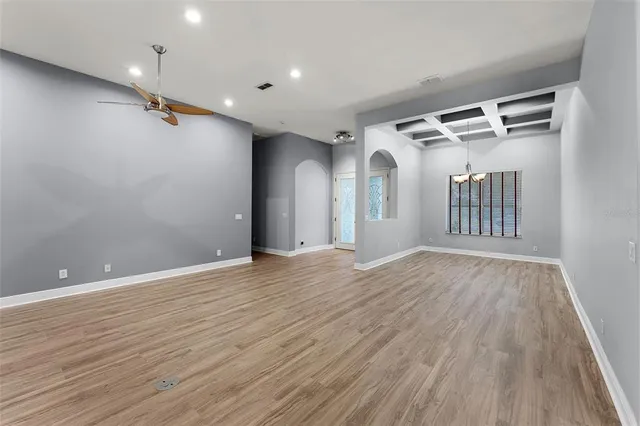 $550,000 | 2495 Squaw Creek, Clermont, FL 34711