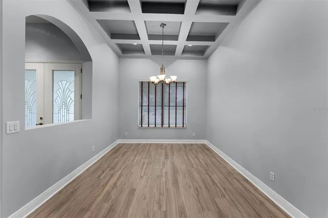 $550,000 | 2495 Squaw Creek, Clermont, FL 34711