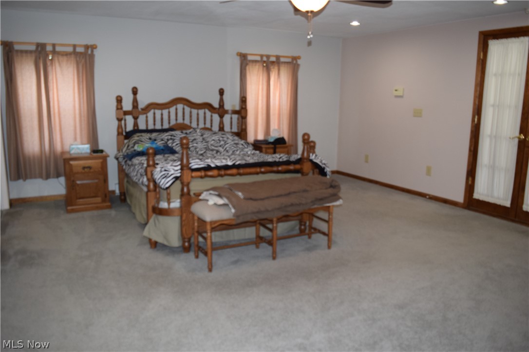 716 Center Road New Franklin, OH 44319 - Photo 14 of 35
