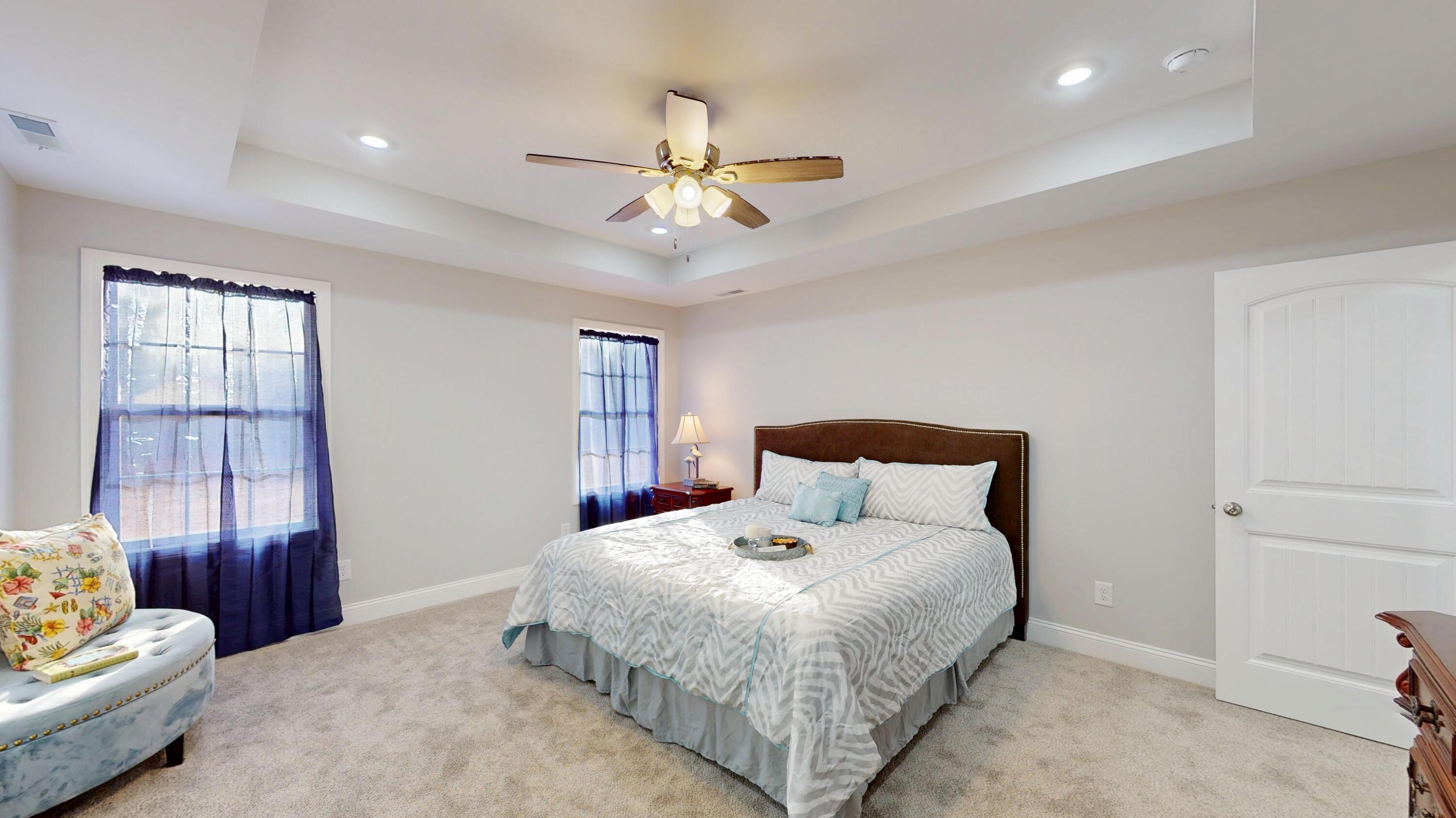 917 Perry Boulevard Sumter, SC 29154 - Photo 18 of 35 Gallery Image 18