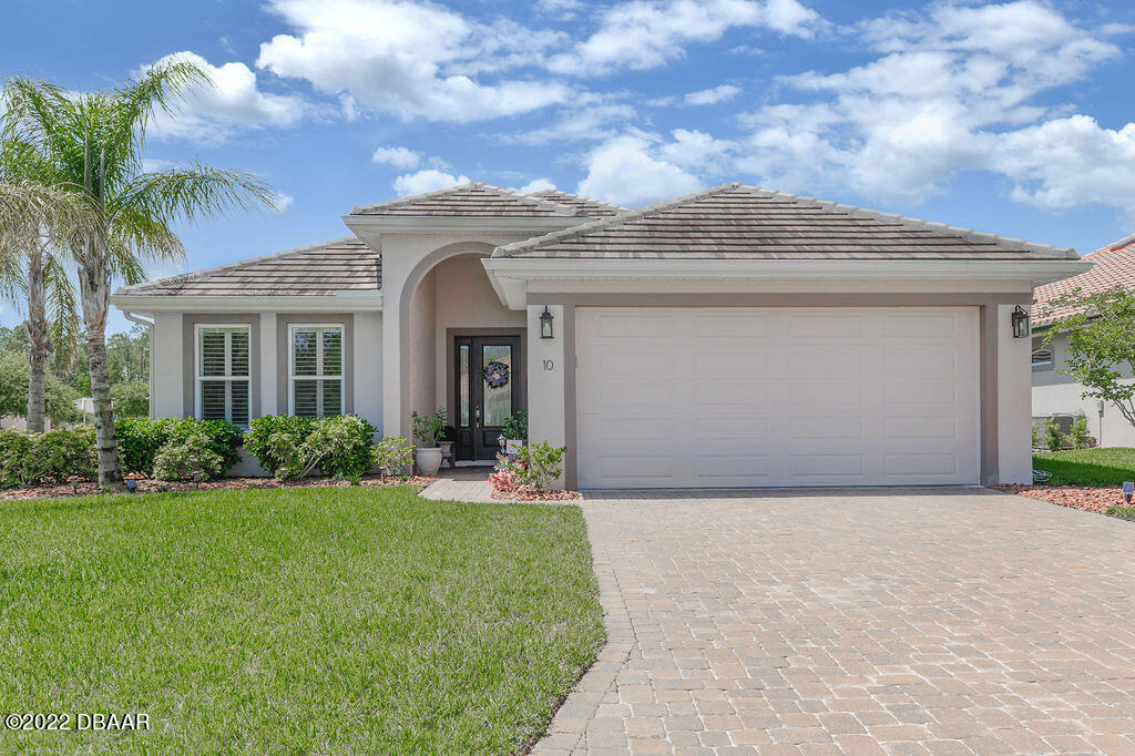 DCC27650-1890-453A-917E-CA66F67D4756