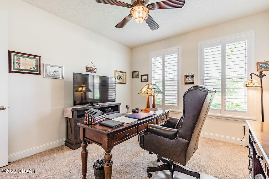 10 Willoughby Trace Ormond Beach, FL 32174 - Photo 11 of 53 003A0963-4