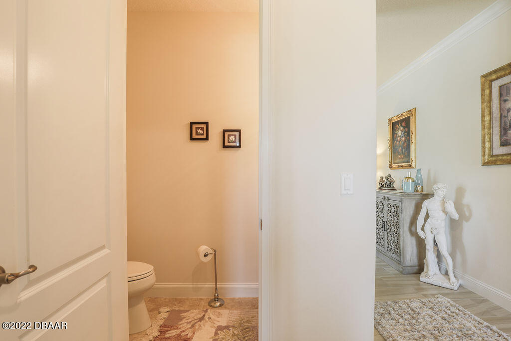 10 Willoughby Trace Ormond Beach, FL 32174 - Photo 12 of 53 003A0973