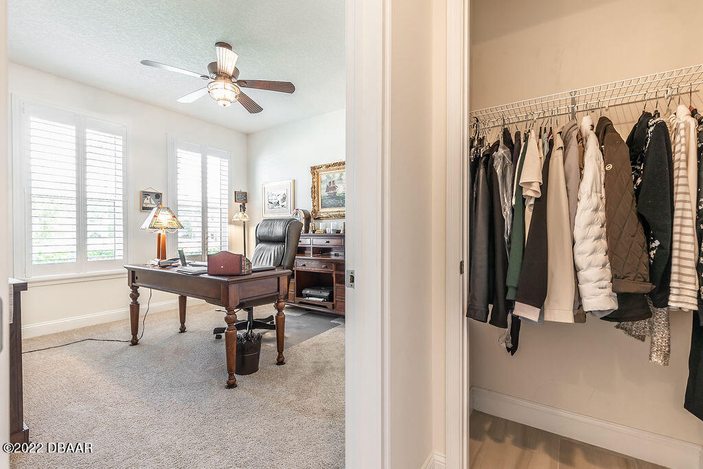 10 Willoughby Trace Ormond Beach, FL 32174 - Photo 13 of 53 003A0978-3