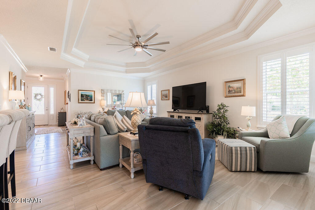 10 Willoughby Trace Ormond Beach, FL 32174 - Photo 15 of 53 003A0997-3