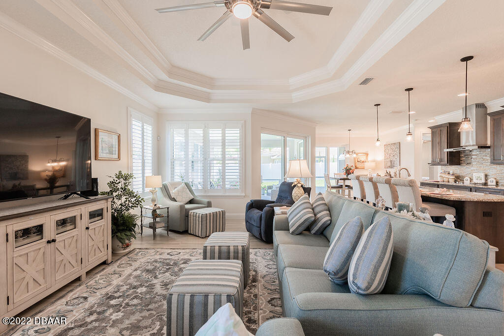 10 Willoughby Trace Ormond Beach, FL 32174 - Photo 16 of 53 003A1018-3