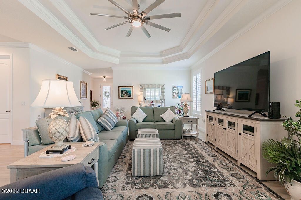 10 Willoughby Trace Ormond Beach, FL 32174 - Photo 17 of 53 003A1022-3