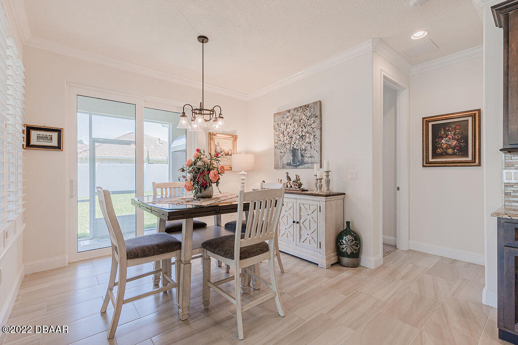 10 Willoughby Trace Ormond Beach, FL 32174 - Photo 18 of 53 003A1002-3