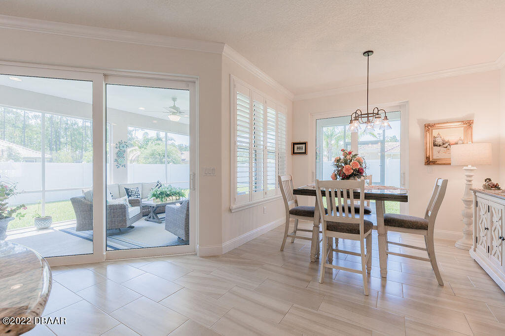 10 Willoughby Trace Ormond Beach, FL 32174 - Photo 19 of 53 003A1007-4