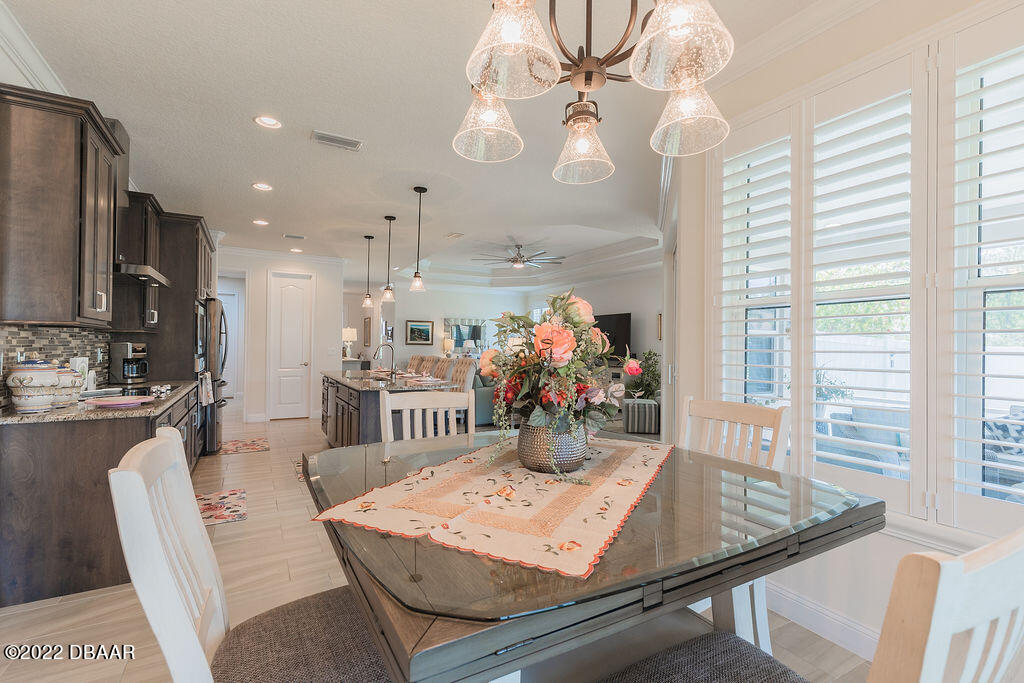 10 Willoughby Trace Ormond Beach, FL 32174 - Photo 20 of 53 003A1082-3