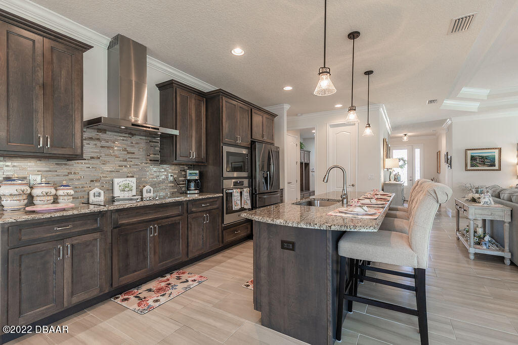 10 Willoughby Trace Ormond Beach, FL 32174 - Photo 21 of 53 003A1047-4