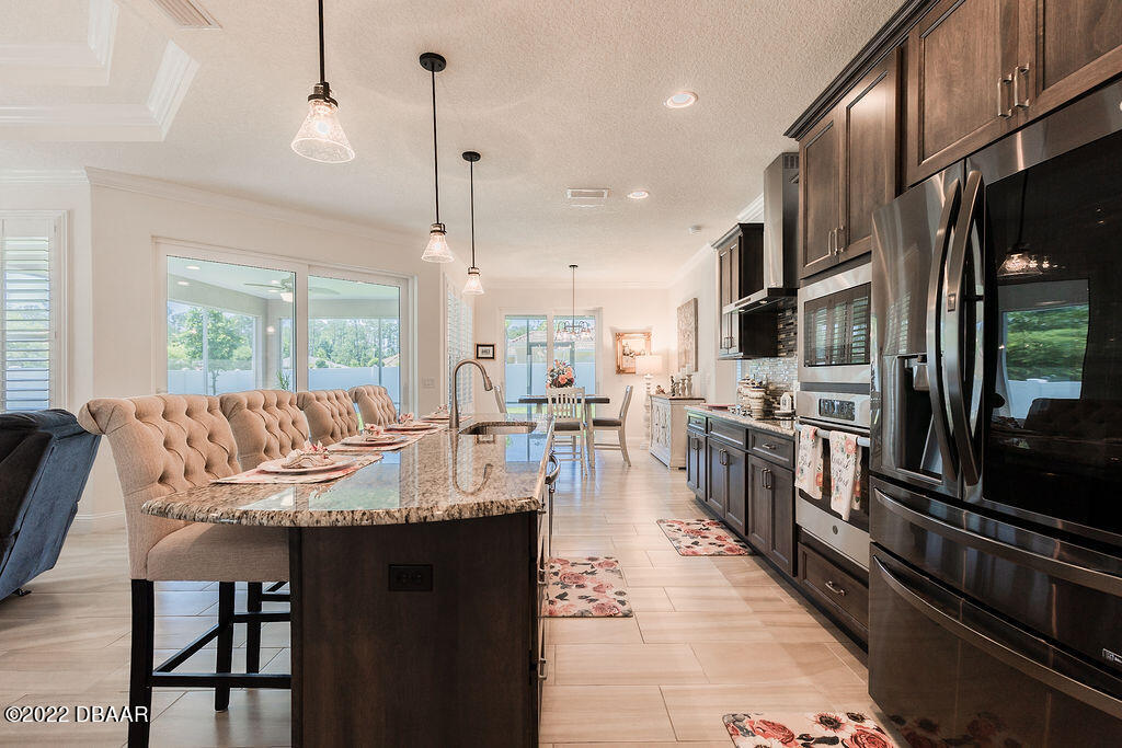 10 Willoughby Trace Ormond Beach, FL 32174 - Photo 22 of 53 003A1057-3