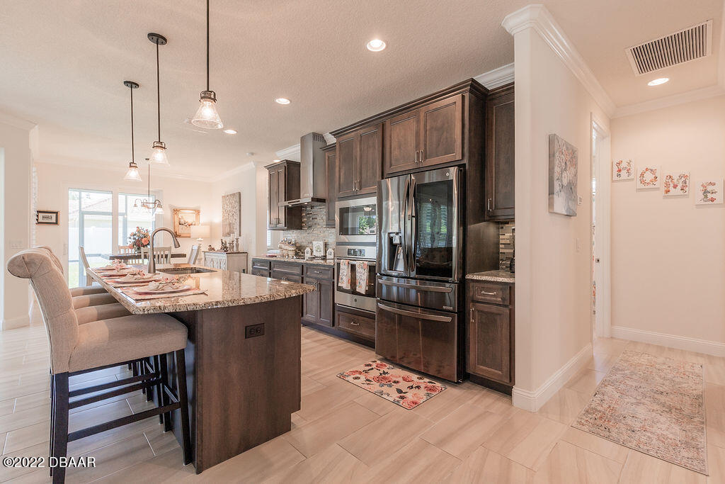 10 Willoughby Trace Ormond Beach, FL 32174 - Photo 23 of 53 003A1062-3