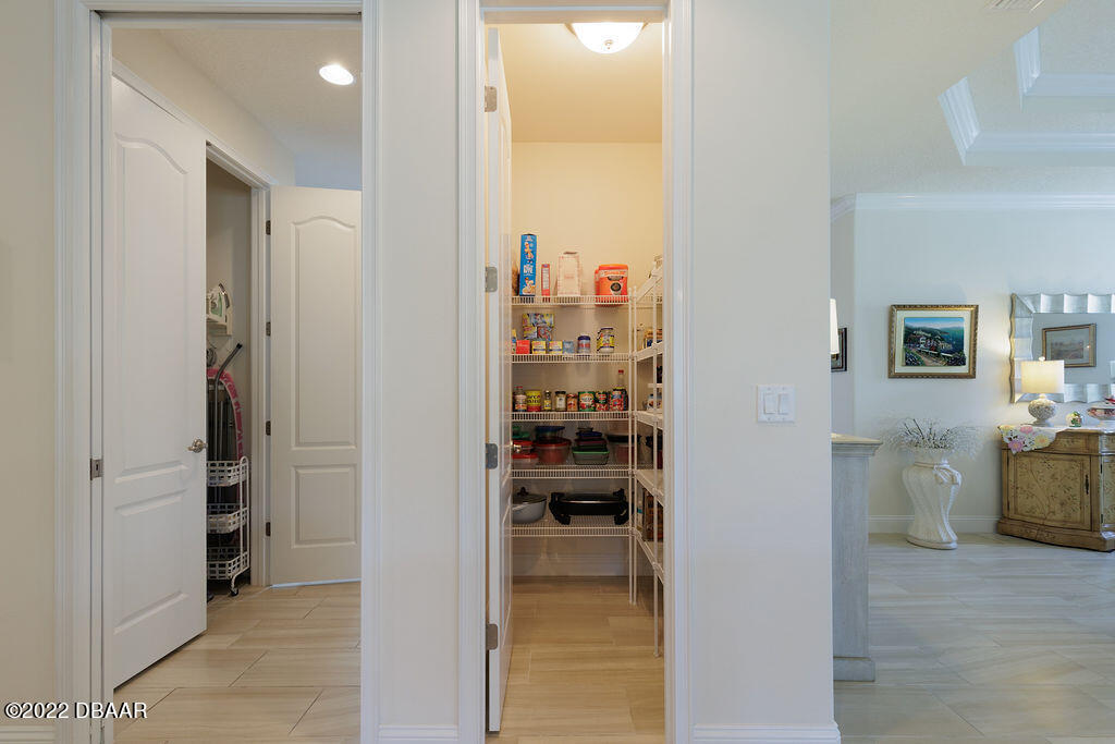 10 Willoughby Trace Ormond Beach, FL 32174 - Photo 24 of 53 003A1202-4