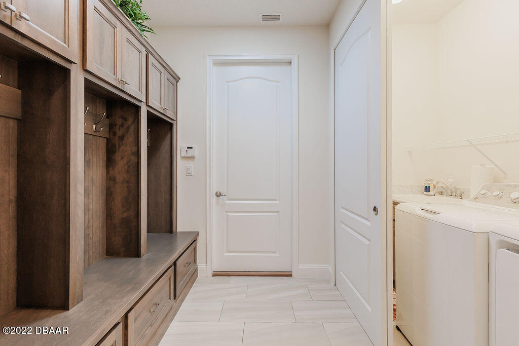 10 Willoughby Trace Ormond Beach, FL 32174 - Photo 25 of 53 003A1073-3