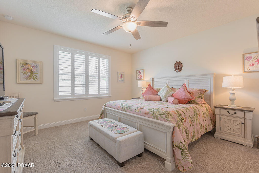 10 Willoughby Trace Ormond Beach, FL 32174 - Photo 27 of 53 003A1088-3