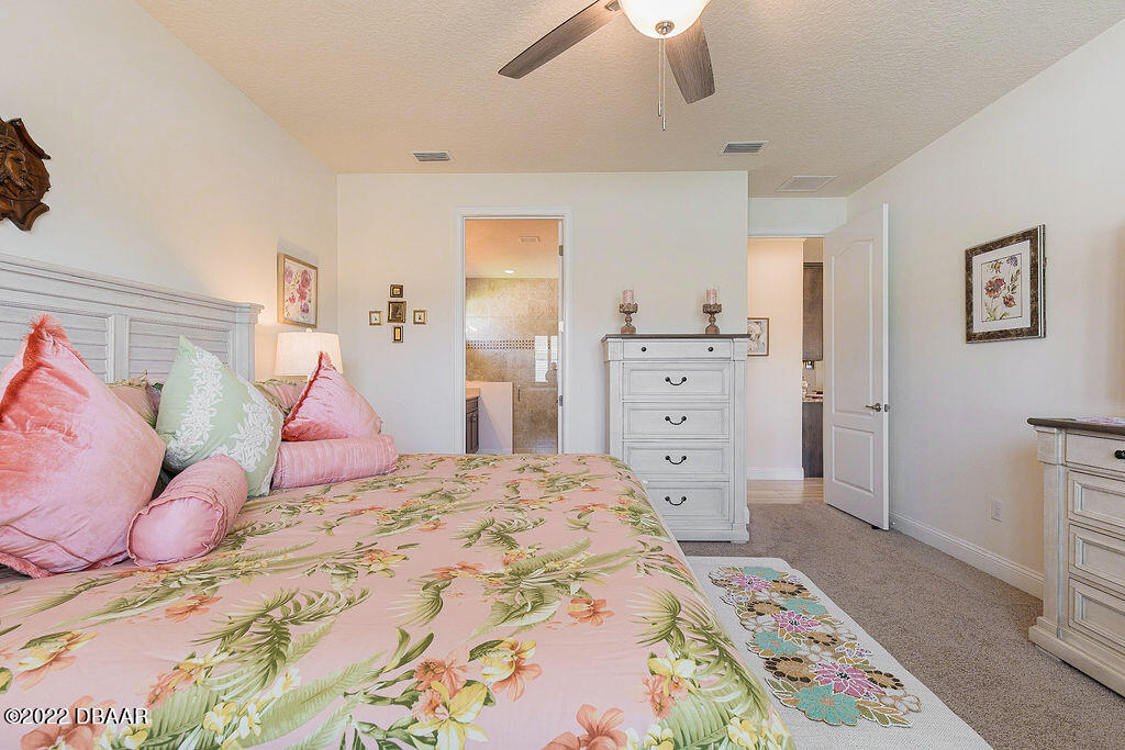 10 Willoughby Trace Ormond Beach, FL 32174 - Photo 28 of 53 003A1093-3