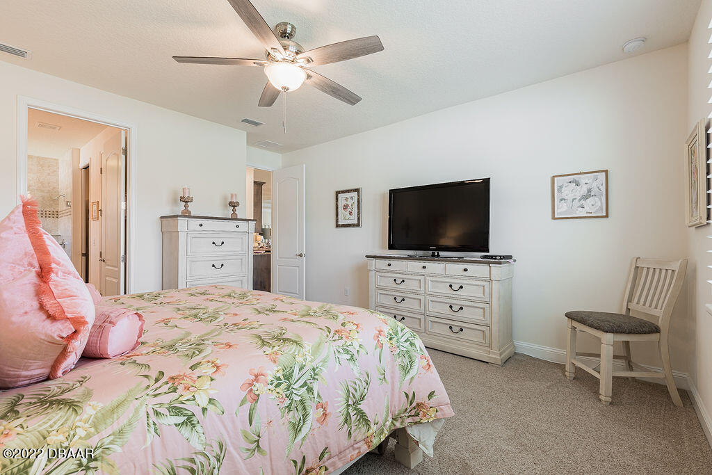 10 Willoughby Trace Ormond Beach, FL 32174 - Photo 29 of 53 003A1098-3