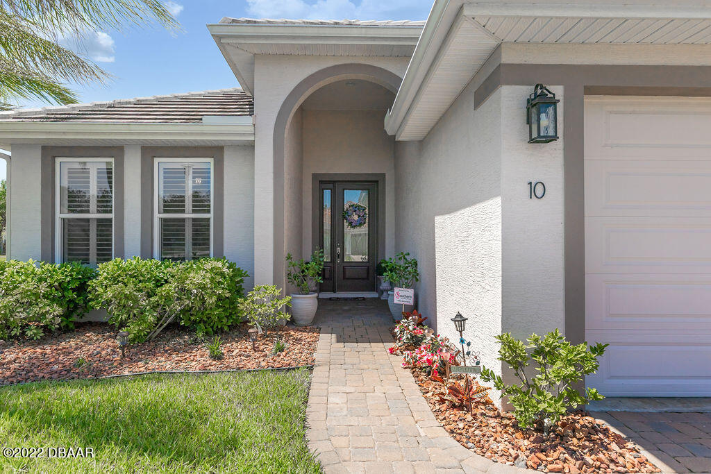 10 Willoughby Trace Ormond Beach, FL 32174 - Photo 3 of 53 64EFAC06-AC52-4496-890E-88ACB2D3D444