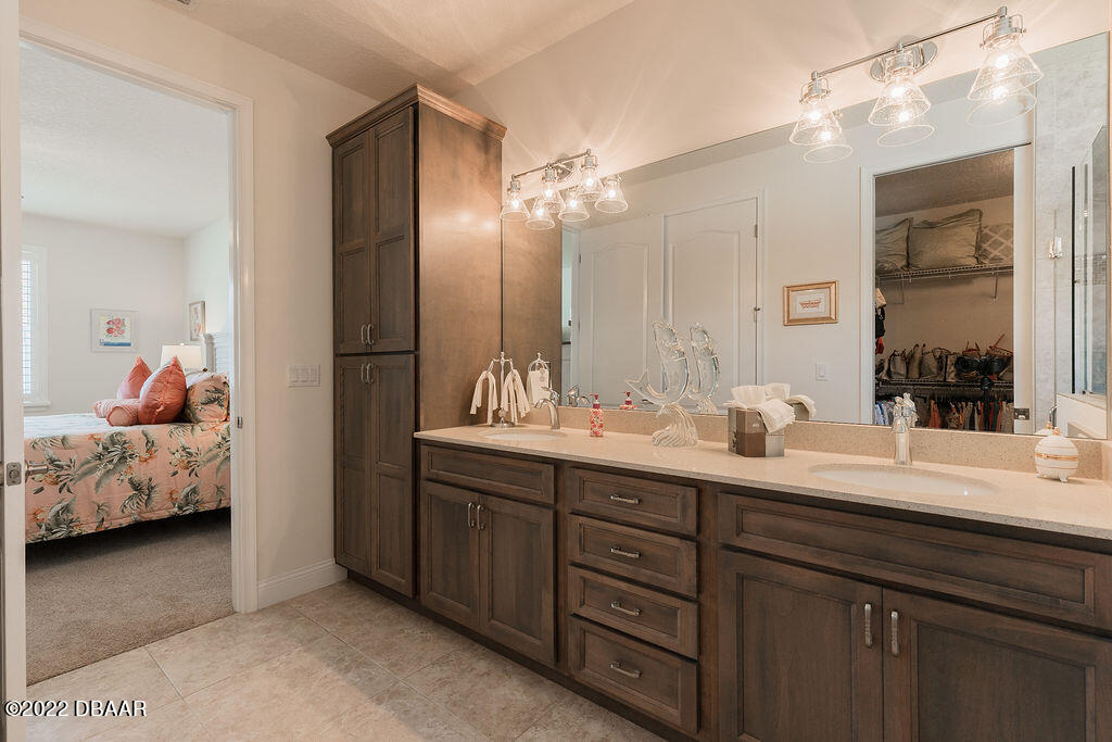 10 Willoughby Trace Ormond Beach, FL 32174 - Photo 31 of 53 003A1112-3