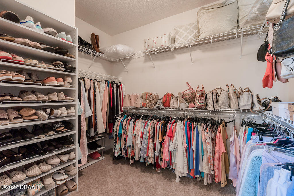 10 Willoughby Trace Ormond Beach, FL 32174 - Photo 32 of 53 003A1116-3