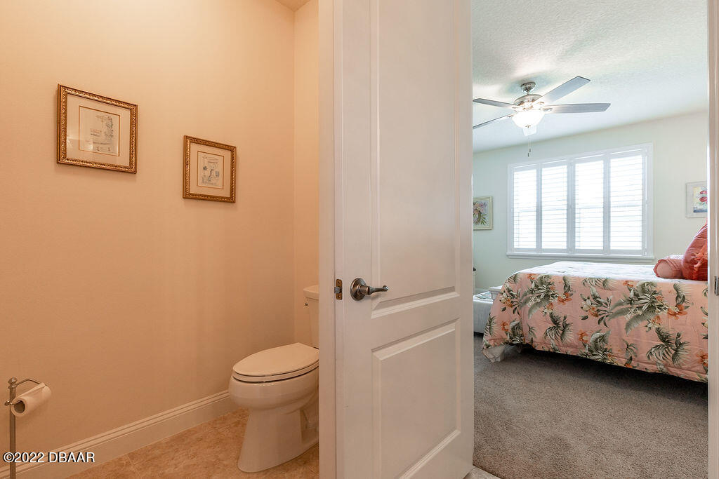 10 Willoughby Trace Ormond Beach, FL 32174 - Photo 34 of 53 003A1127-5