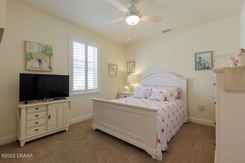10 Willoughby Trace Ormond Beach, FL 32174 - Photo 36 of 53 003A1138-4