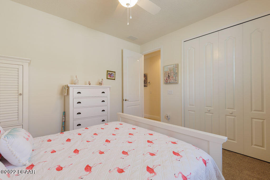 10 Willoughby Trace Ormond Beach, FL 32174 - Photo 37 of 53 003A1148-3