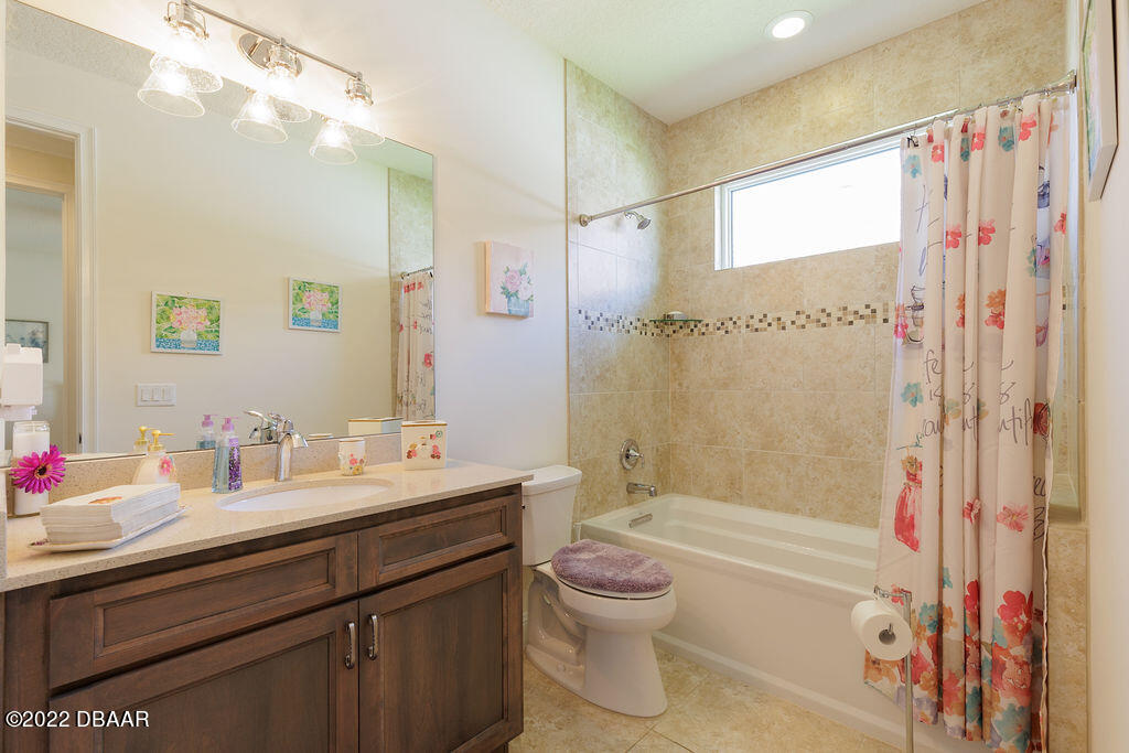 10 Willoughby Trace Ormond Beach, FL 32174 - Photo 38 of 53 003A1158-4