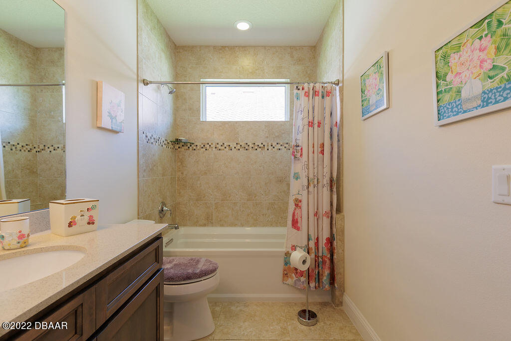 10 Willoughby Trace Ormond Beach, FL 32174 - Photo 39 of 53 003A1163-5