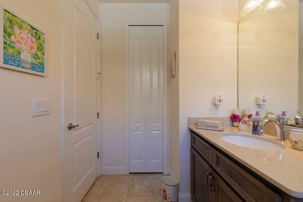 10 Willoughby Trace Ormond Beach, FL 32174 - Photo 40 of 53 003A1168-3