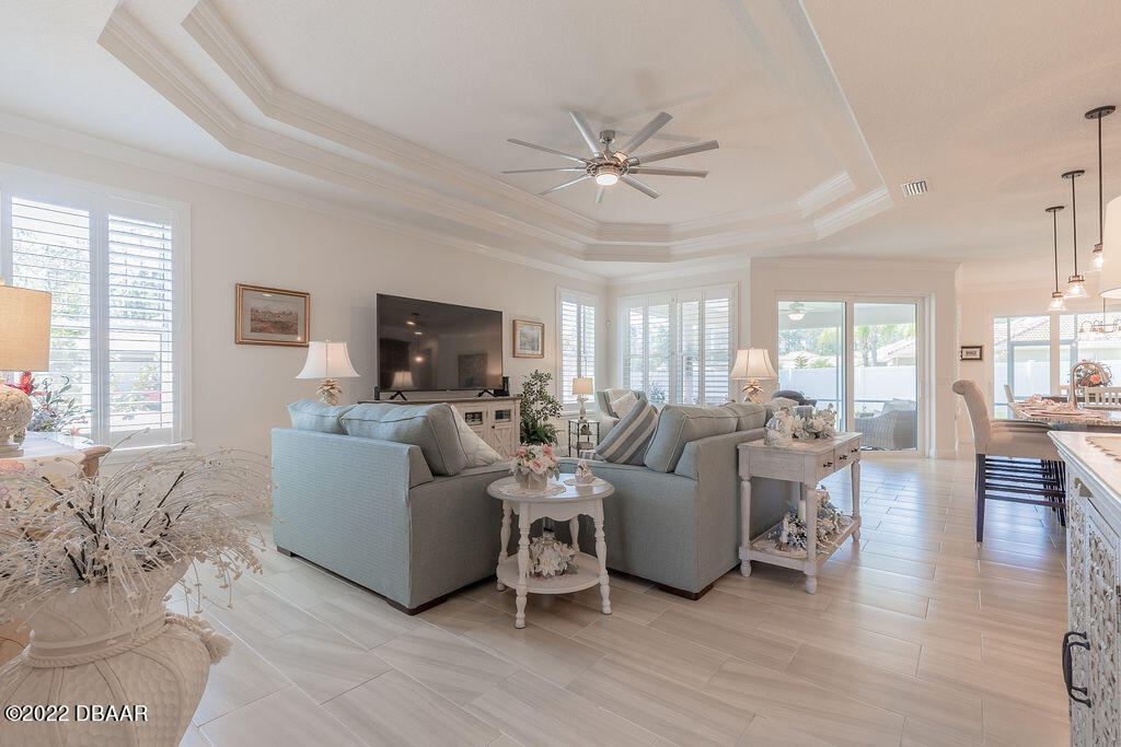 10 Willoughby Trace Ormond Beach, FL 32174 - Photo 4 of 53 003A0987-4