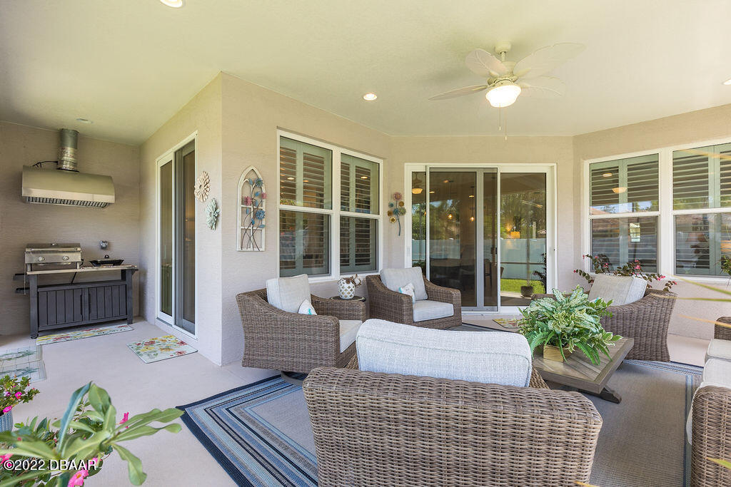 10 Willoughby Trace Ormond Beach, FL 32174 - Photo 41 of 53 003A1173-4