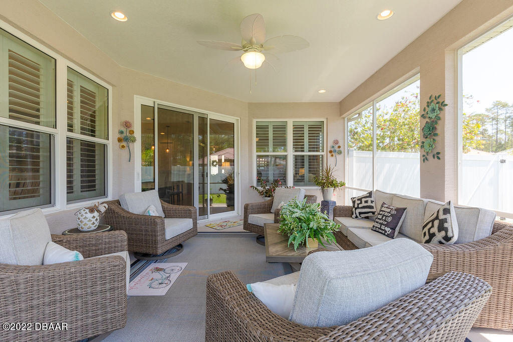 10 Willoughby Trace Ormond Beach, FL 32174 - Photo 42 of 53 003A1177-4