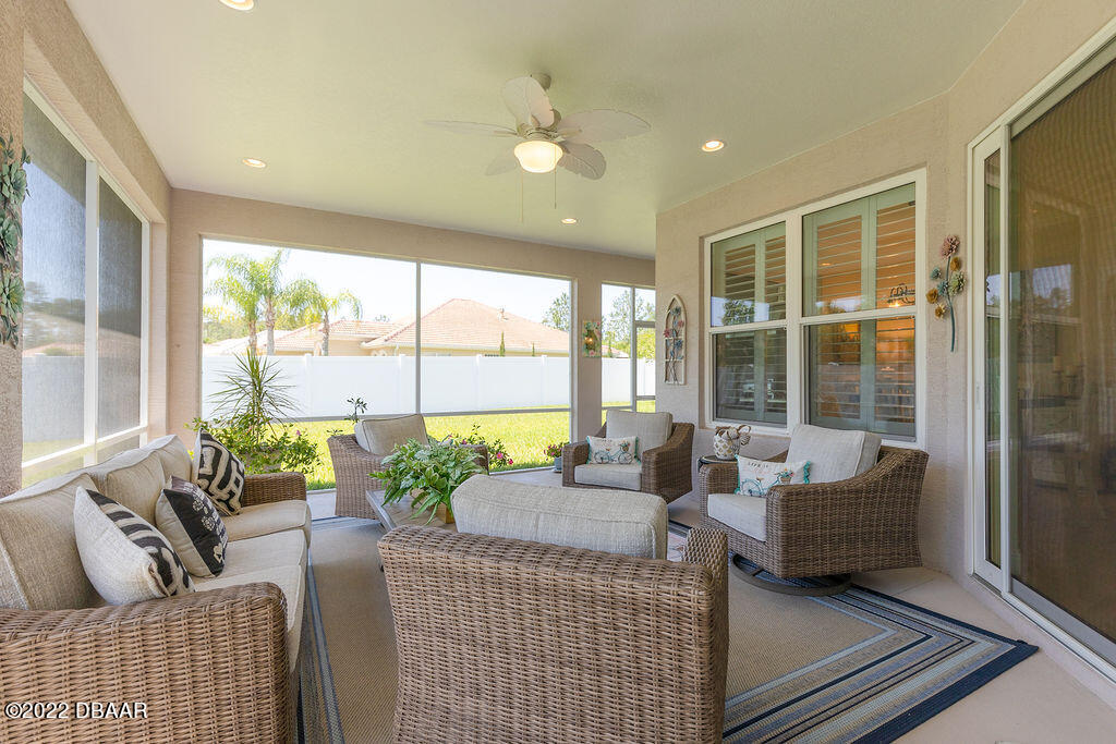 10 Willoughby Trace Ormond Beach, FL 32174 - Photo 43 of 53 003A1182-4