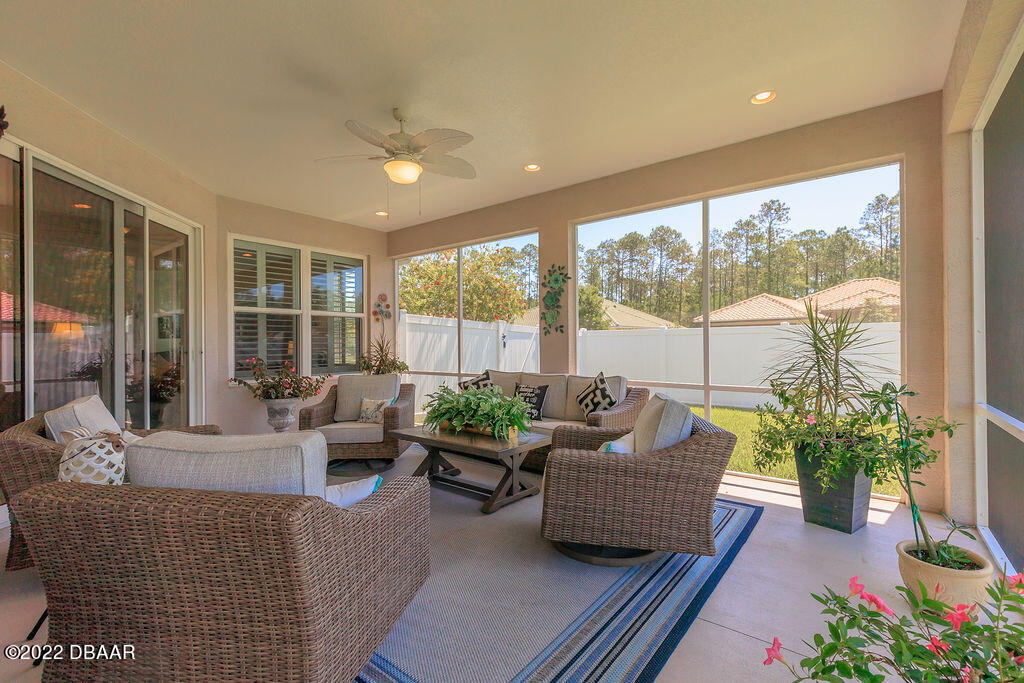 10 Willoughby Trace Ormond Beach, FL 32174 - Photo 44 of 53 003A1196-3