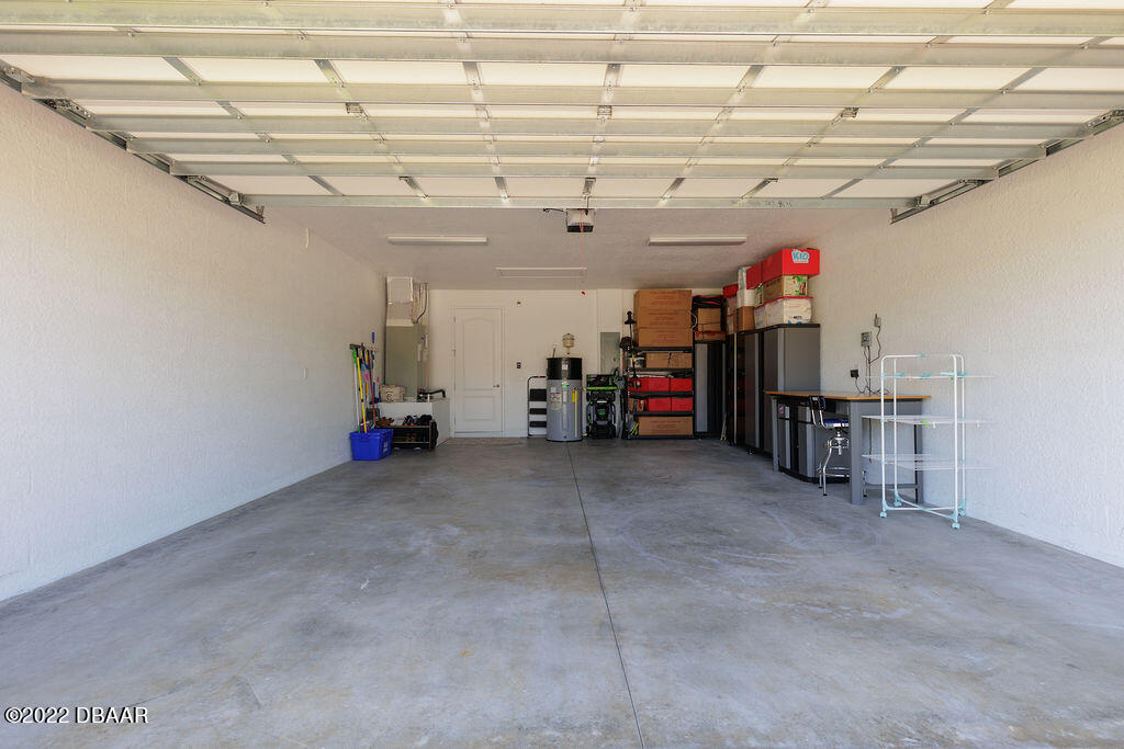 10 Willoughby Trace Ormond Beach, FL 32174 - Photo 45 of 53 003A1213-5