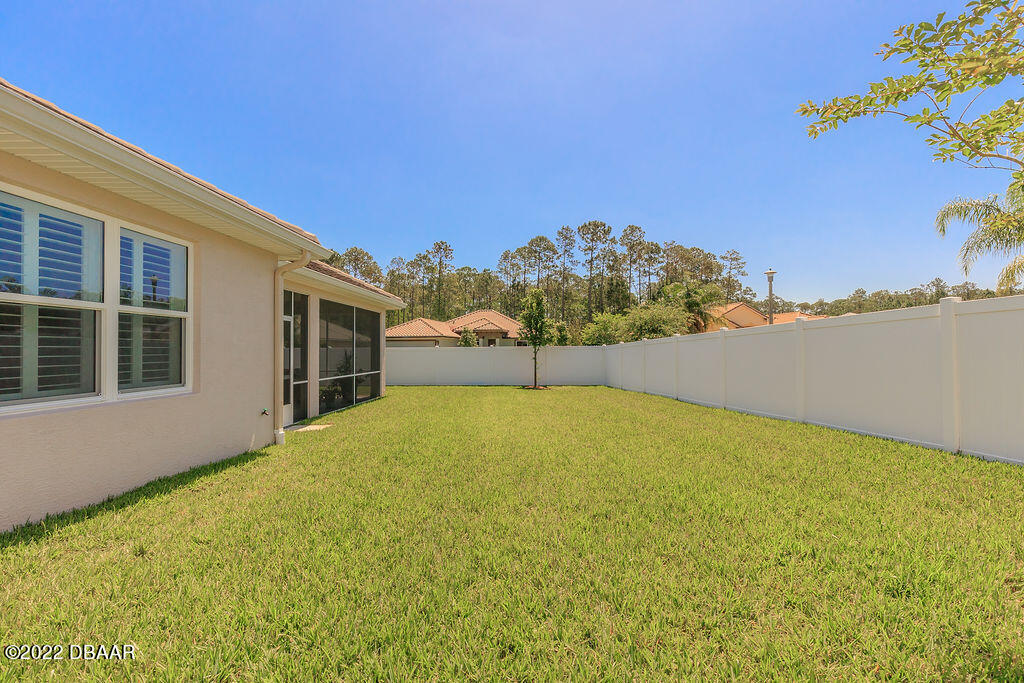 10 Willoughby Trace Ormond Beach, FL 32174 - Photo 46 of 53 003A1186-4