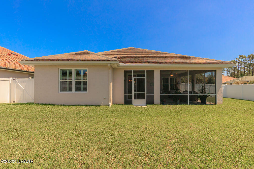 10 Willoughby Trace Ormond Beach, FL 32174 - Photo 47 of 53 003A1191-5