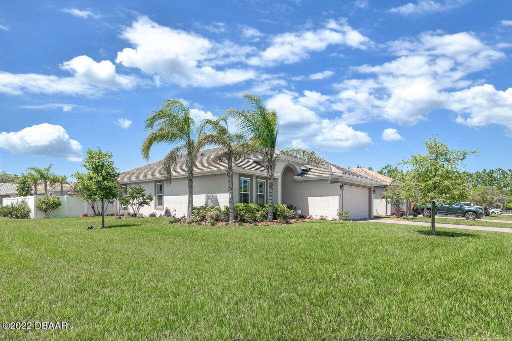 10 Willoughby Trace Ormond Beach, FL 32174 - Photo 49 of 53 18AA8C13-06D6-476C-B3AD-FE4F7C38557E