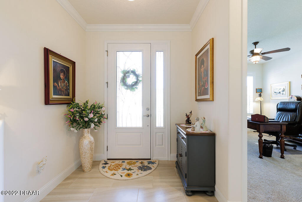 10 Willoughby Trace Ormond Beach, FL 32174 - Photo 5 of 53 003A0920-4