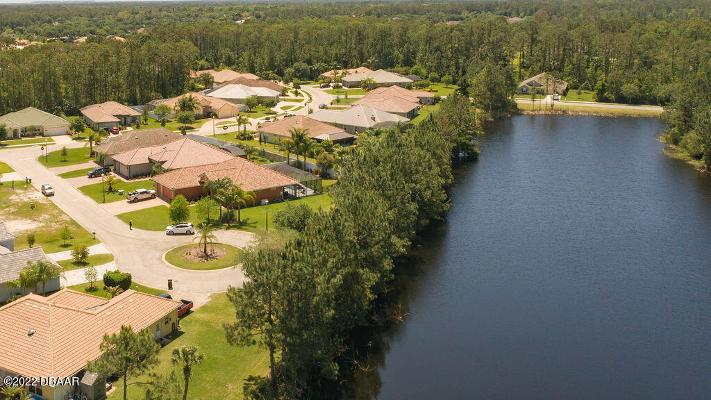 10 Willoughby Trace Ormond Beach, FL 32174 - Photo 53 of 53 DJI_0008-17