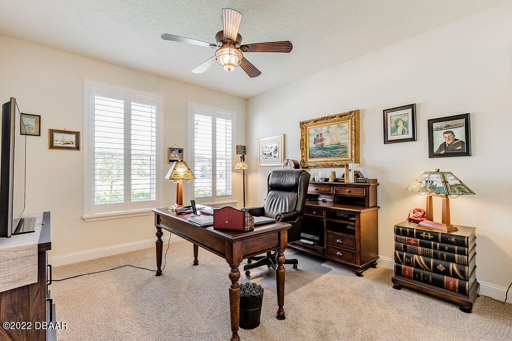 10 Willoughby Trace Ormond Beach, FL 32174 - Photo 6 of 53 003A0930-3