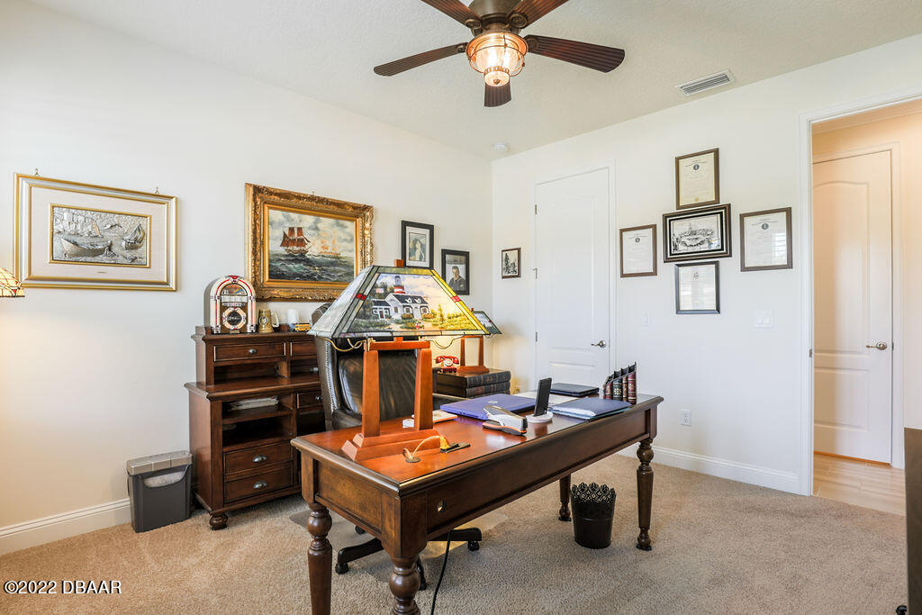 10 Willoughby Trace Ormond Beach, FL 32174 - Photo 7 of 53 003A0945